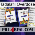 Tadalafil Overdose 12